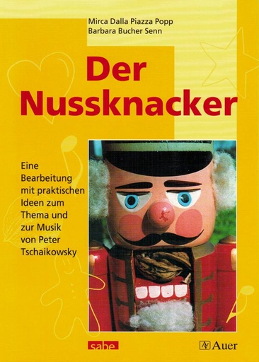 Der Nussknacker