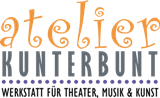 Atelier Kunterbunt